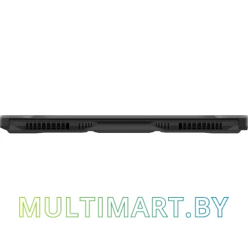 Игровой ноутбук ASUS TUF Gaming A17 2023 FA707NVR-HX019 (90NR0JJ5-M000T0) картинка 14